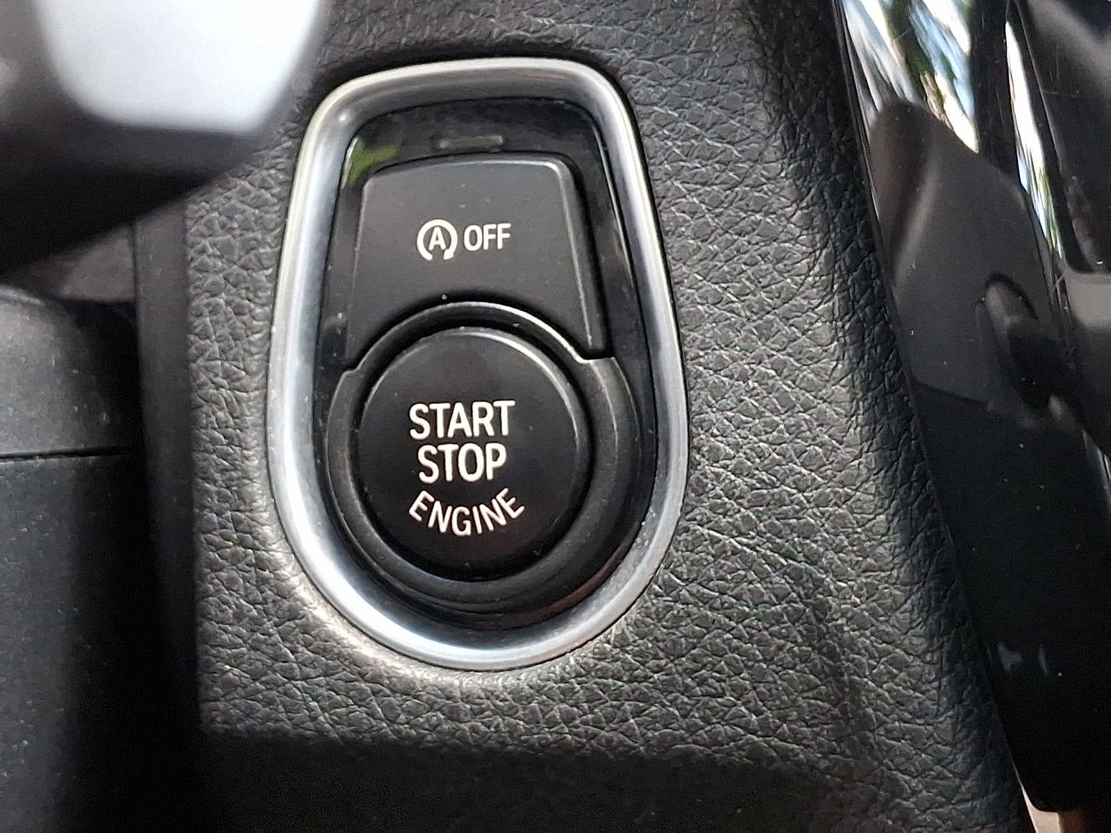 2019 BMW 4 Series 430i xDrive Gran Coupe
