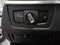 2019 BMW 4 Series 430i xDrive Gran Coupe