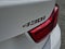 2019 BMW 4 Series 430i xDrive Gran Coupe