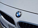 2019 BMW 4 Series 430i xDrive Gran Coupe