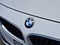 2019 BMW 4 Series 430i xDrive Gran Coupe