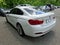 2019 BMW 4 Series 430i xDrive Gran Coupe