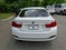 2019 BMW 4 Series 430i xDrive Gran Coupe