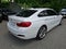2019 BMW 4 Series 430i xDrive Gran Coupe