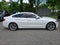 2019 BMW 4 Series 430i xDrive Gran Coupe