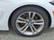 2019 BMW 4 Series 430i xDrive Gran Coupe