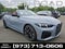 2027 BMW 4 Series 430i xDrive Convertible