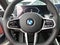 2027 BMW 4 Series 430i xDrive Convertible