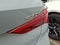 2027 BMW 4 Series 430i xDrive Convertible