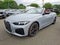 2027 BMW 4 Series 430i xDrive Convertible