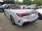 2027 BMW 4 Series 430i xDrive Convertible