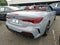 2027 BMW 4 Series 430i xDrive Convertible