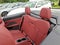 2027 BMW 4 Series 430i xDrive Convertible