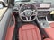 2027 BMW 4 Series 430i xDrive Convertible
