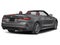 2026 BMW 4 Series 430i xDrive Convertible