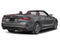 2026 BMW 4 Series 430i xDrive Convertible
