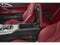 2026 BMW 4 Series 430i xDrive Convertible