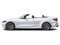 2026 BMW 4 Series 430i xDrive Convertible