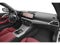 2026 BMW 4 Series 430i xDrive Convertible