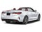 2026 BMW 4 Series 430i xDrive Convertible