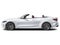 2026 BMW 4 Series 430i xDrive Convertible