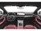 2026 BMW 4 Series 430i xDrive Convertible
