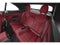 2026 BMW 4 Series 430i xDrive Convertible