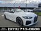 2027 BMW 4 Series 430i xDrive Convertible