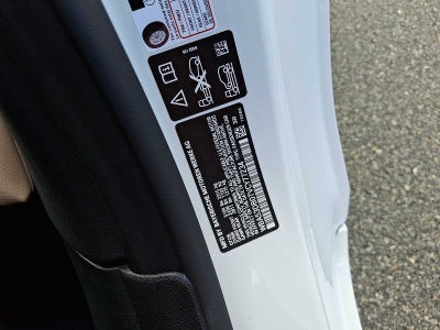 2027 BMW 4 Series 430i xDrive Convertible