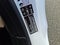 2027 BMW 4 Series 430i xDrive Convertible