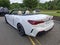 2027 BMW 4 Series 430i xDrive Convertible