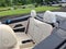 2027 BMW 4 Series 430i xDrive Convertible