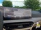 2027 BMW 4 Series 430i xDrive Convertible