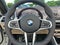 2027 BMW 4 Series 430i xDrive Convertible