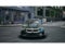 2026 BMW 5 Series 530i xDrive Sedan