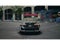 2026 BMW 5 Series 530i xDrive Sedan