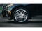 2026 BMW 5 Series 530i xDrive Sedan