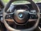 2027 BMW 5 Series 530i xDrive Sedan