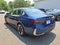 2027 BMW 5 Series 530i xDrive Sedan