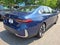 2027 BMW 5 Series 530i xDrive Sedan