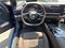 2027 BMW 5 Series 530i xDrive Sedan