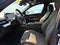 2027 BMW 5 Series 530i xDrive Sedan