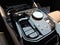 2027 BMW 5 Series 530i xDrive Sedan