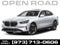 2026 BMW 5 Series 530i xDrive Sedan