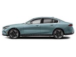 2026 BMW 5 Series 530i xDrive Sedan