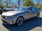 2026 BMW 5 Series 530i xDrive Sedan