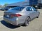 2026 BMW 5 Series 530i xDrive Sedan