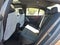 2026 BMW 5 Series 530i xDrive Sedan