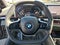 2026 BMW 5 Series 530i xDrive Sedan