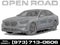2026 BMW 5 Series 530i xDrive Sedan